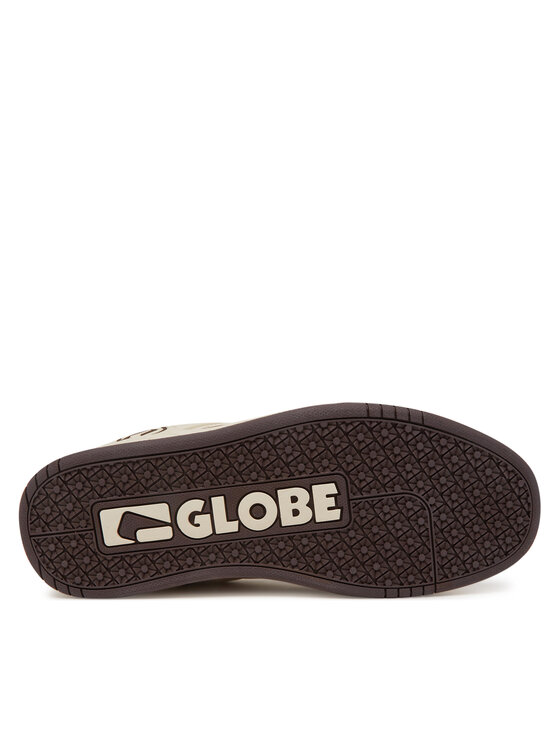 Globe Globe Laisvalaikio batai Tilt  GBTILT Écru