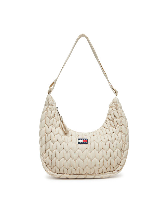 Torebka Tommy Jeans
