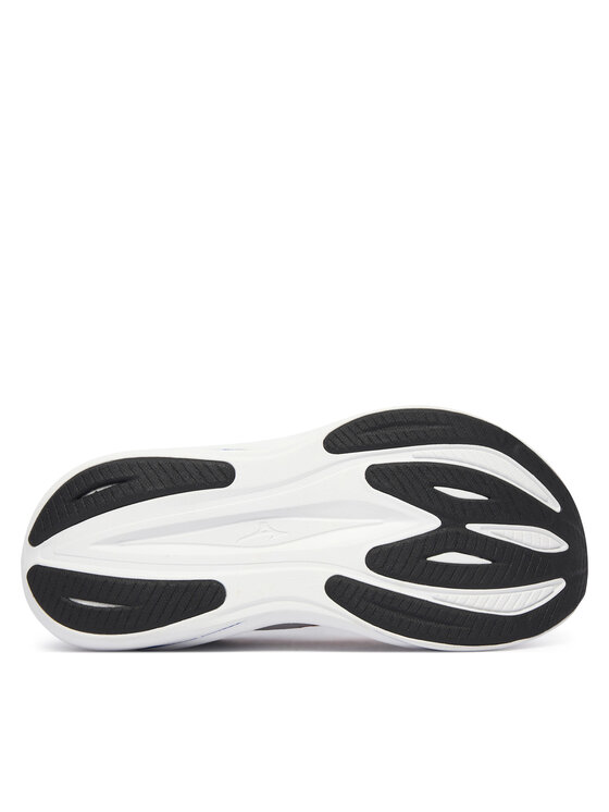 Mizuno Mizuno Běžecké boty Neo Accerra J1GM2650 Červená