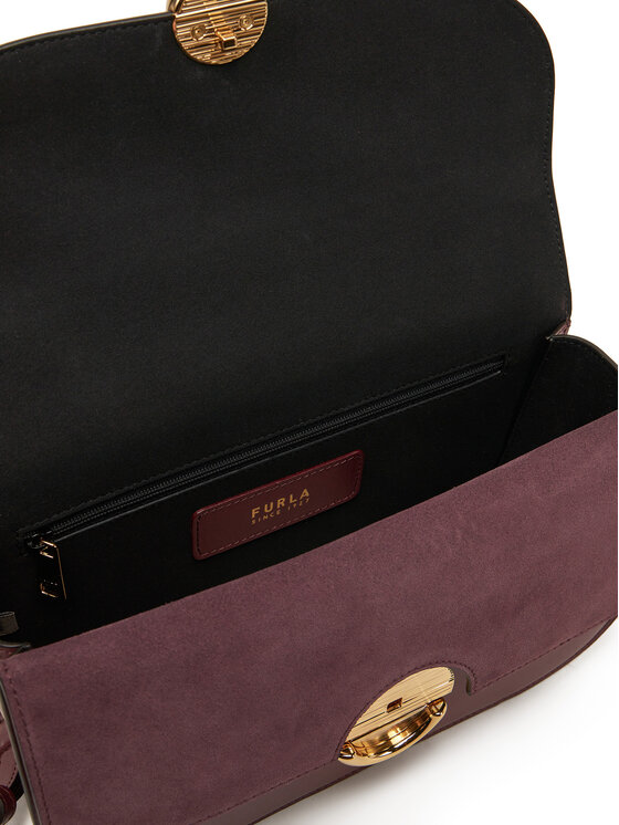 Furla Furla Rankinė Sfera  WB01490 BX0428 26700 Vyšninė