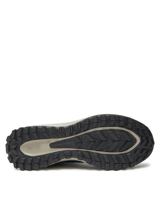 Big Star Shoes Big Star Shoes Traperid OO174491 Hall