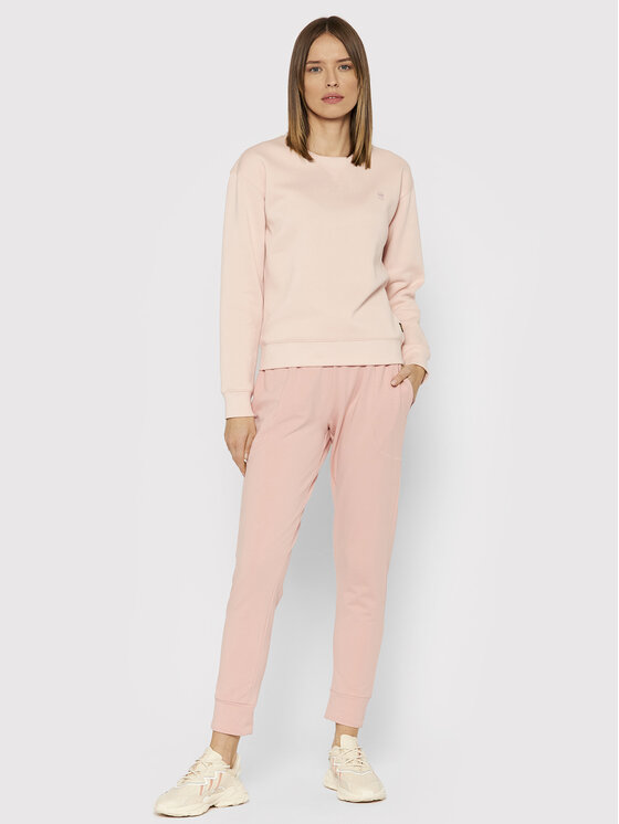 G star cheap raw sweatsuit