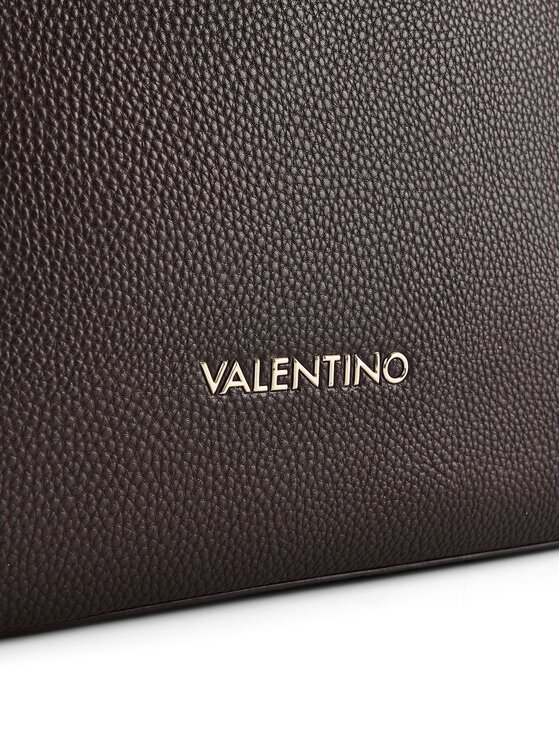 Valentino Valentino Torebka 329596 Brązowy