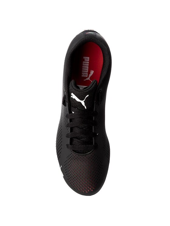 Puma Puma Laisvalaikio batai Sf Drift Cat 5 Ultra 305921 02 Juoda