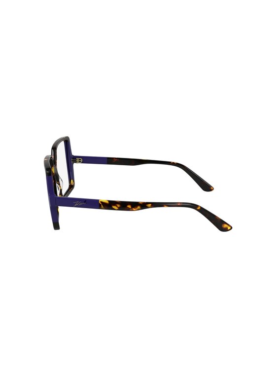 KARL LAGERFELD KARL LAGERFELD Occhiali da sole 1dao56d0b Multicolore