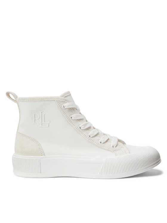 Scarpe da ginnastica LAUREN RALPH LAUREN