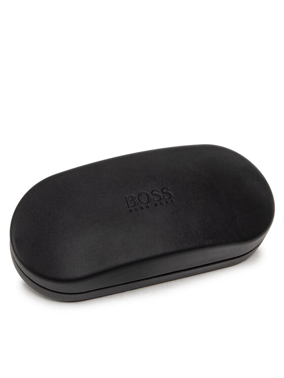 Occhiali da sole 1435/S Nero