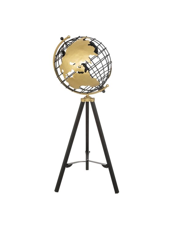 Globus MIAhome, GLOBO 70 cm