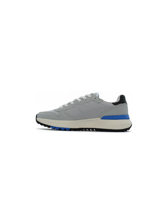 SUN68 SUN68 Sneakers Z35120-06 Grigio