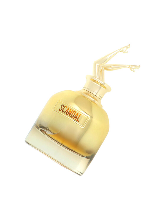 Jean Paul Gaultier Jean Paul Gaultier Scandal Gold Woda perfumowana