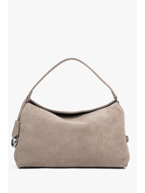 Estro Estro Borsetta ER00119787 Beige