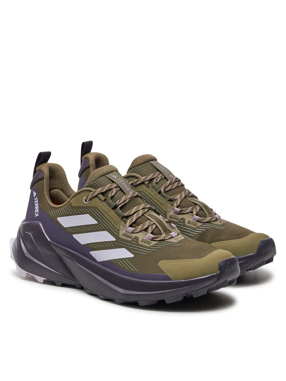adidas adidas Tossud Terrex Trailmaker 2.0 ID0908 Roheline