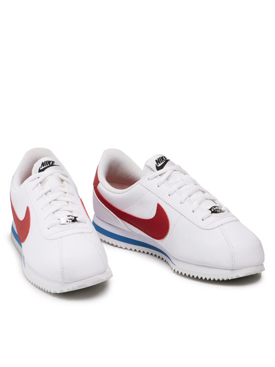 Cortez enfants shop