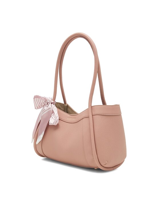 Jenny Fairy Jenny Fairy Handtasche MJT-J-005-05 Rosa