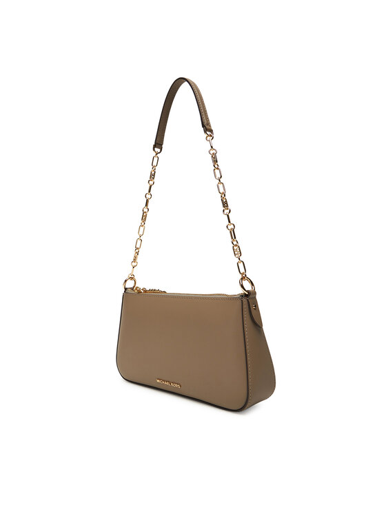 MICHAEL Michael Kors MICHAEL Michael Kors Käekott 32H3G8EW6L Beež