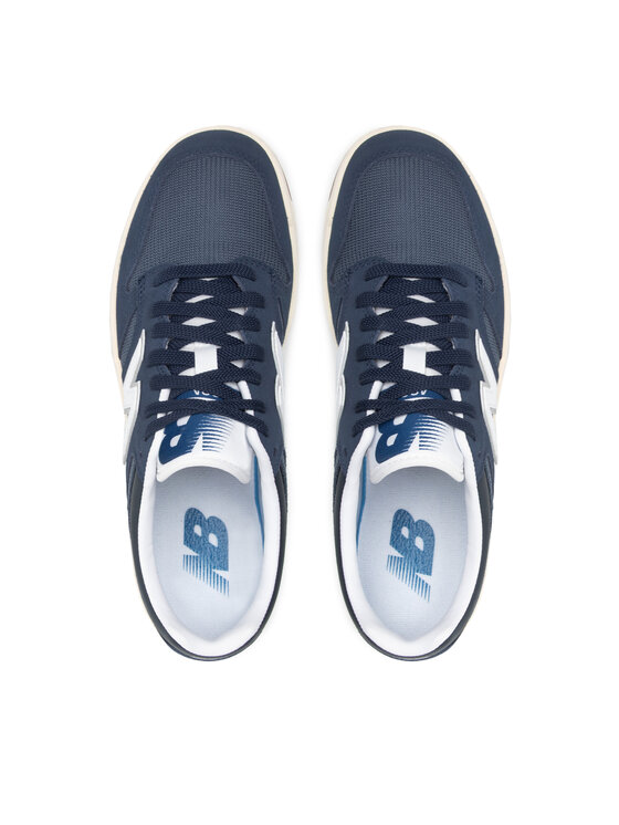 New Balance Laisvalaikio batai BB480LVN 
