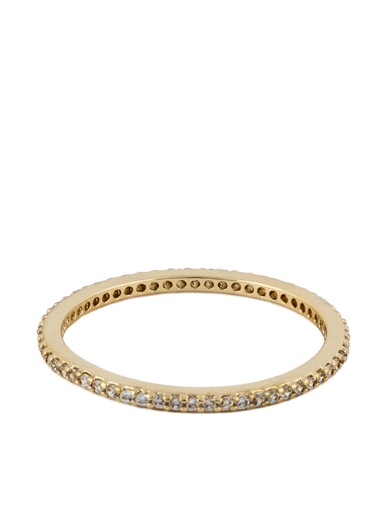 Aldo Aldo Set anelli Greini 13868615 Oro