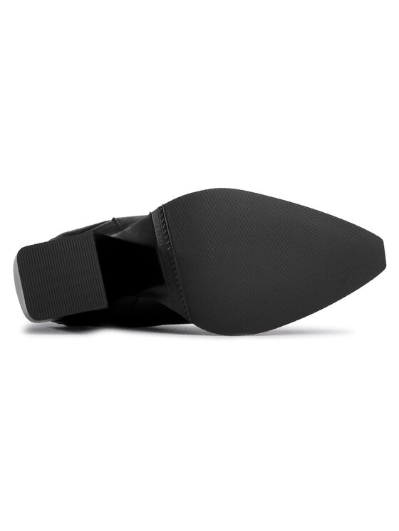 Tronchetti EL-02-02-0000265 Nero