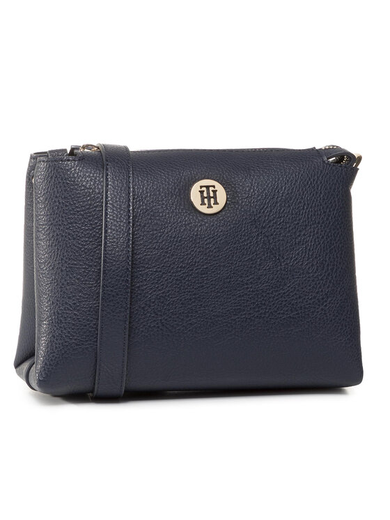 Tommy hilfiger th core crossover cheap