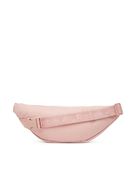 Reebok Reebok Gürteltasche RBK-B-005-07 Rosa