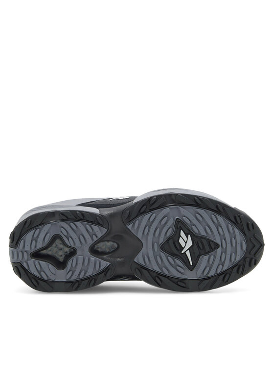 Reebok Reebok Αθλητικά Es22 100074726 Μαύρο