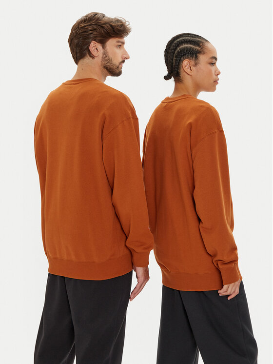 Puma Puma Jopa Unisex Better Clasics 624244 Rjava Relaxed Fit