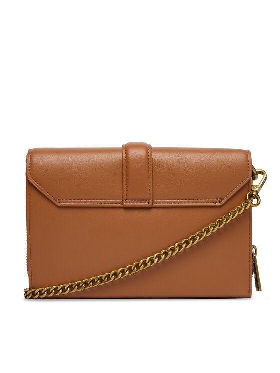 Just Cavalli Geantă 79RA5PA6 ZSA89 Maro | Modivo.ro