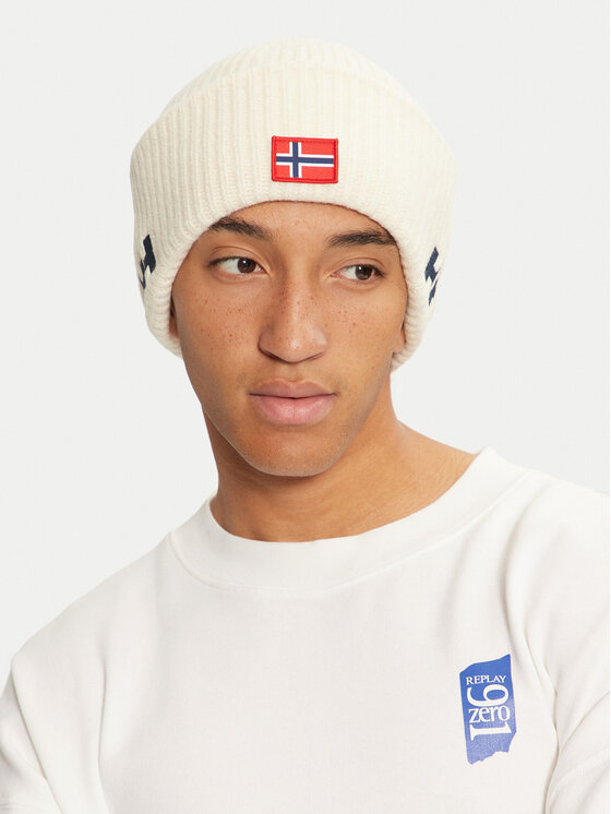 Helly Hansen Helly Hansen Kapa Soft 67531 Écru