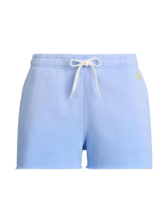Polo Ralph Lauren Polo Ralph Lauren Spordišortsid 211965103502 Helesinine Straight Fit