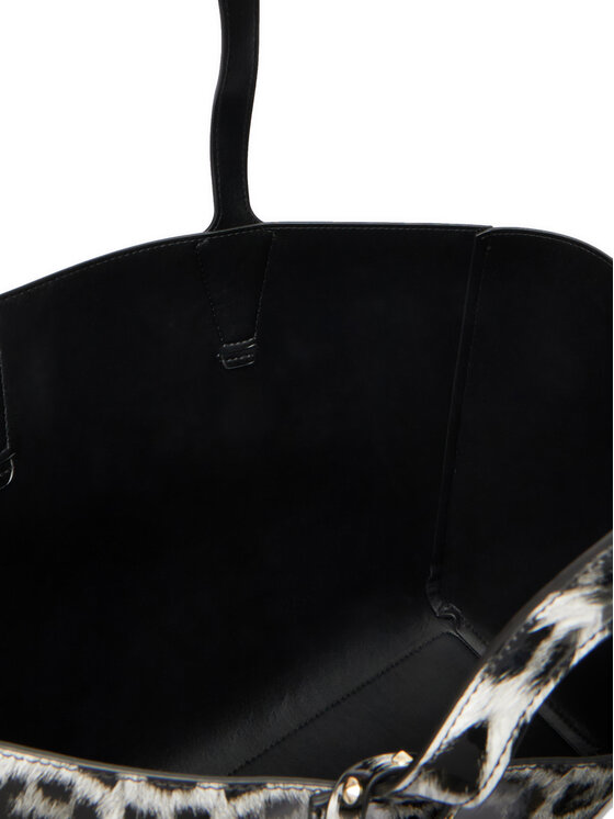 Eva Minge Eva Minge Rankinė EO-ARIA-LDA8637-1 Pilka