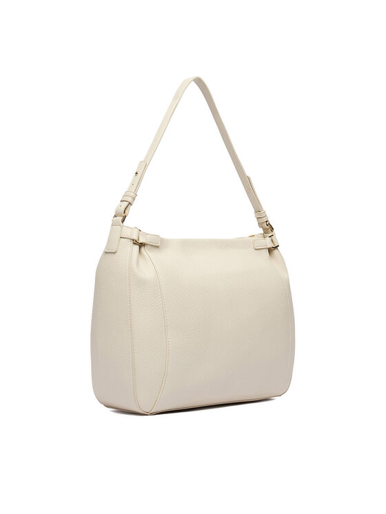 MEXX MEXX Ročna torba CEO-MEXX-B-007-09 Bež