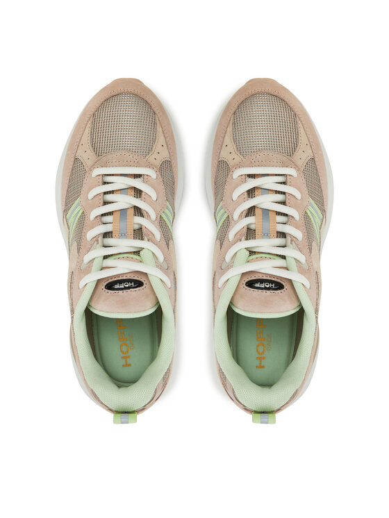 HOFF HOFF Sneakers Dade 12511004 Beige