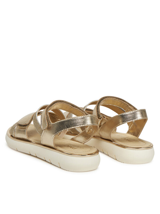 Primigi Primigi Sandali 7936511 M Oro
