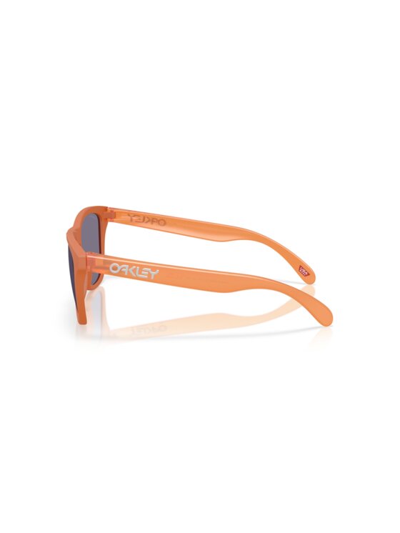 Oakley Oakley Occhiali da sole OO9013 Arancione