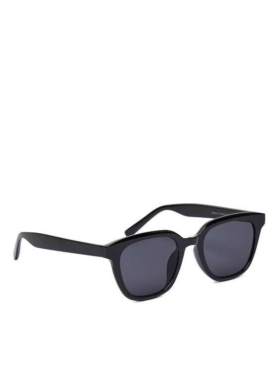 DeeZee DeeZee Ochelari de soare BSPC582-2 Negru