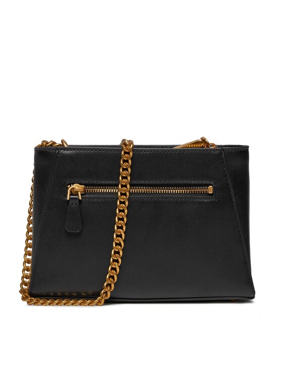 Guess Handtasche Masie (VA) Mini-Bags HWVA91 90760 Schwarz | Modivo.de