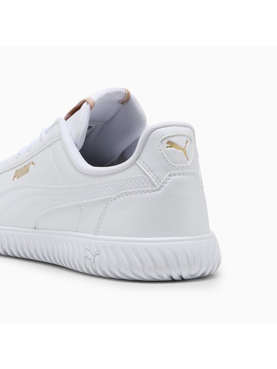 Puma Puma Sneakersy 402603 Biały