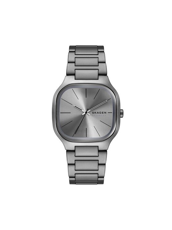 Skagen Skagen Orologio Mellem  SKW6936 Grigio