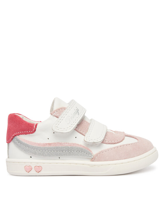 Primigi Primigi Sneakersy 1403311 Kolorowy
