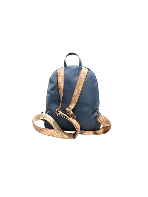 Alviero Martini Prima Classe Alviero Martini Prima Classe Zaino Zaino nylon Blu