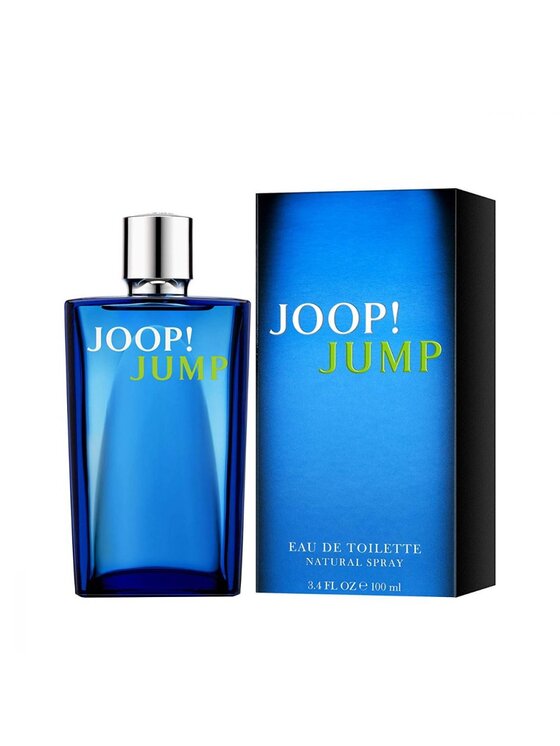 JOOP! JOOP! Jump Woda toaletowa
