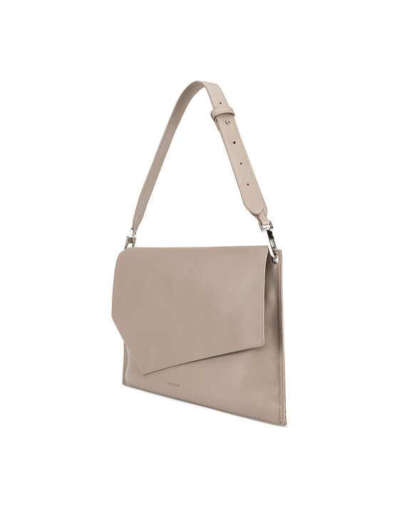 Gino Rossi Gino Rossi Handtasche CS6336 Beige