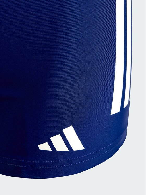 adidas adidas Kąpielówki 142843 Błękitny