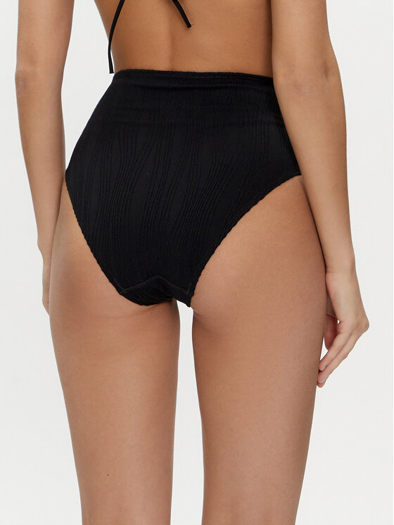 Chantelle Chantelle Bikini alumine osa C12VC5 Must