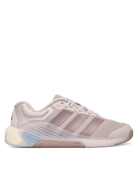 adidas Încălțăminte pentru sală Dropset 4 JR4668 Violet