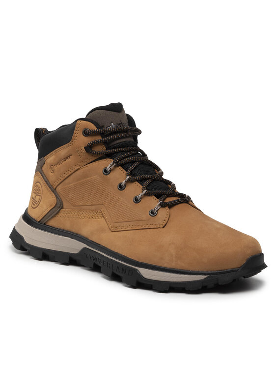 treeline trekker mid wp