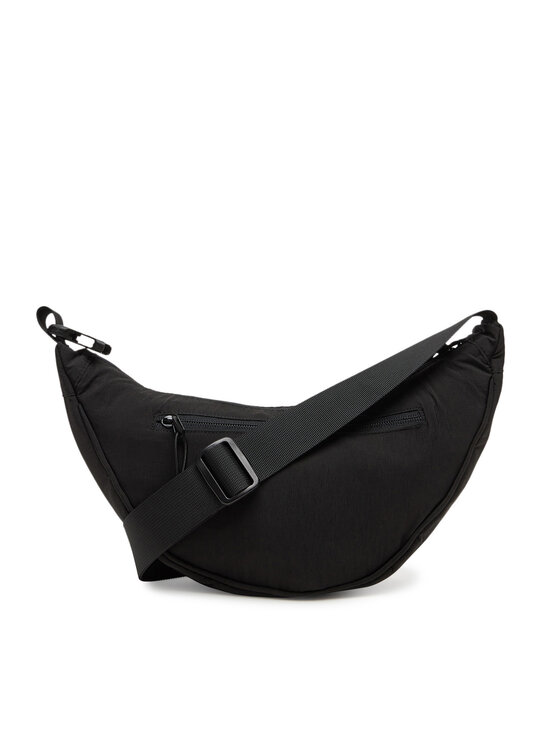 Jack&Jones Jack&Jones Сумка на пояс Jaceverett 12276802 Чорний