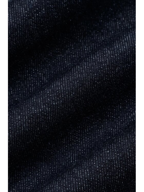 Lancerto Lancerto Jeansy Callisto SP113226000015 Granatowy Regular Fit
