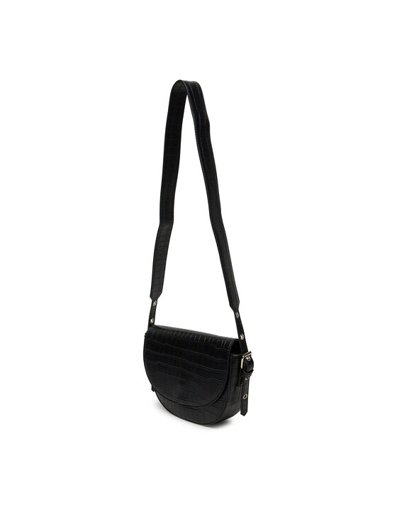 DeeZee DeeZee Rankinė H20959 Juoda