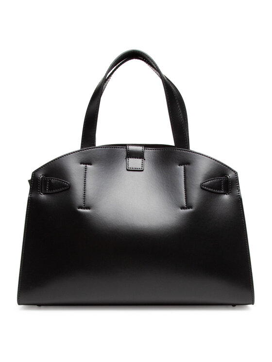 Furla Furla Сумка Margherita WB00178-A.0029-PETR00-1-007-20-IT-B Чорний